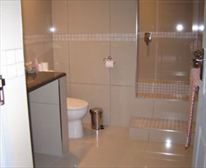  - Newbali Bed and Breakfast