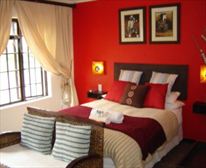  - Newbali Bed and Breakfast