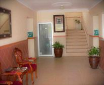  - Phumula Nathi Motel