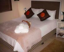  - Phumula Nathi Motel