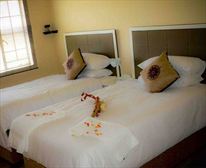  - Phumula Nathi Motel