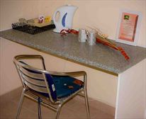  - Phumula Nathi Motel