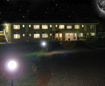  - Phumula Nathi Motel