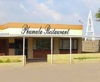  - Phumula Nathi Motel