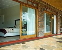  - Siyaphumula Bed and Breakfast