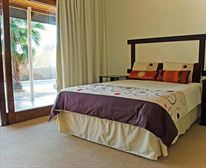 - Siyaphumula Bed and Breakfast