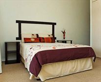  - Siyaphumula Bed and Breakfast