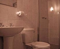  - Siyaphumula Bed and Breakfast