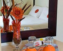  - Siyaphumula Bed and Breakfast