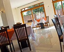  - Siyaphumula Bed and Breakfast