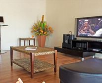  - Siyaphumula Bed and Breakfast