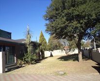  - VnA Guest House