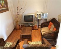  - VnA Guest House