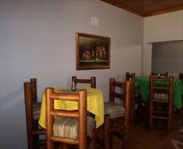  - VnA Guest House