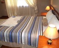  - VnA Guest House
