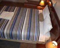  - VnA Guest House