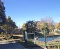  - VnA Guest House