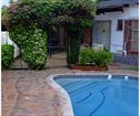 Zamambongi Guest House, Newcastle Accommodation
