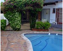  - Zamambongi Guest House