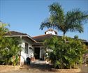 Bhangazi Lodge, St Lucia Accommodation