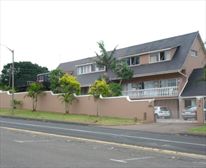  - Calabash Inn B&B
