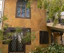 Eagles view b&b, Winston Park Accommodation