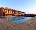 Es Paradis, La Mercy Accommodation