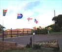 Frangelica Lodge Bed & Breakfast, Amanzimtoti Accommodation