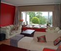 Maple Tree Manor, Cowies Hill Accommodation