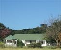 Old Beacon Hill, Estcourt Accommodation
