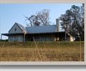 Orangewood Lodge, Pietermaritzburg Accommodation