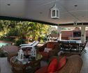 Private home for holiday letting in La Lucia, La Lucia Accommodation