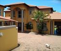 Private home holiday letting, Umhlanga Rocks Accommodation