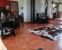  - Private home holiday letting