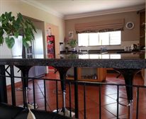  - Private home holiday letting