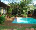 Raptor's Rest B&B, Empangeni Accommodation