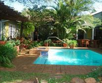 Pool.