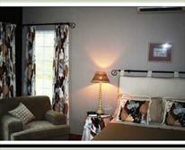 Bedroom.