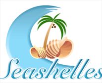 Seaviews Seashelles First Level Unit - Seashelles
