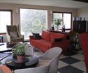 Stonehaven Lodge & Conference Centre, Midlands Accommodation