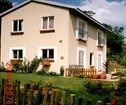 Umzimkulu River Lodge, Underberg Accommodation