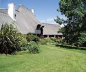 Bramleigh Manor, Nottingham road Accommodation