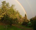 Clyden Valley Farm, Nottingham road Accommodation