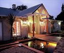 Fordoun Hotel & Spa, Nottingham road Accommodation