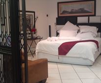 Picture 2/7 - Bay Tide Lodge