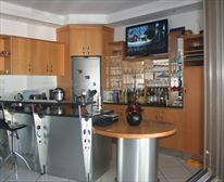 Picture 5/7 - Bay Tide Lodge