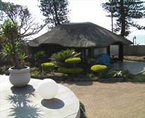 Picture 6/7 - Bay Tide Lodge