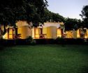 Golf Gourmet, Oslo Beach Accommodation