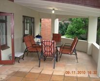  - Primrose Cottage