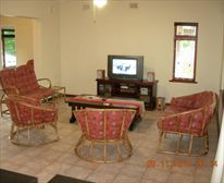  - Primrose Cottage